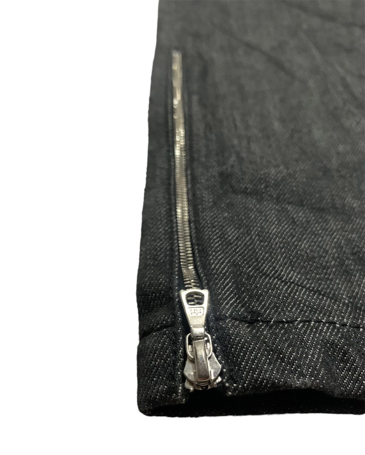Balenciaga × Designer Balenciaga denim Size 32" / US 10 / IT 46 - 8 Thumbnail