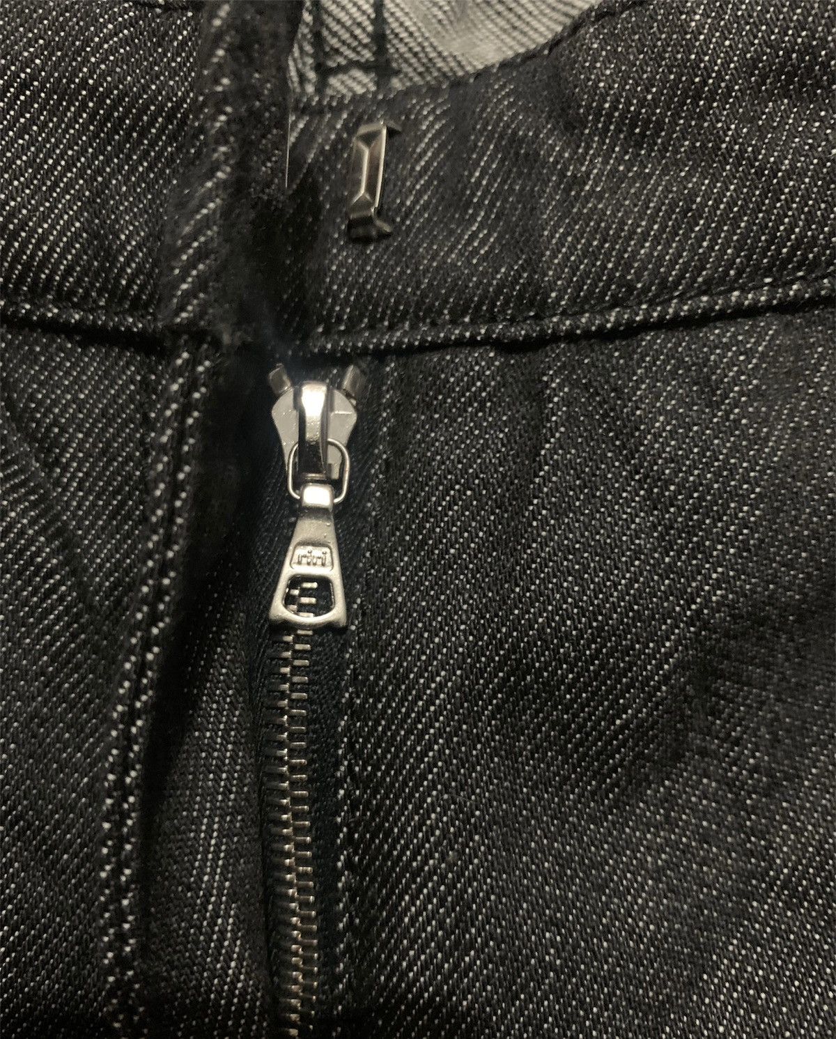 Balenciaga × Designer Balenciaga denim Size 32" / US 10 / IT 46 - 5 Thumbnail