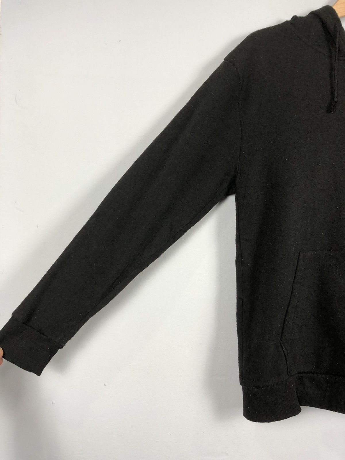 Japanese Brand × Other Japanese Brand School Idol Project Sweater Hoodies Size US L / EU 52-54 / 3 - 3 Thumbnail