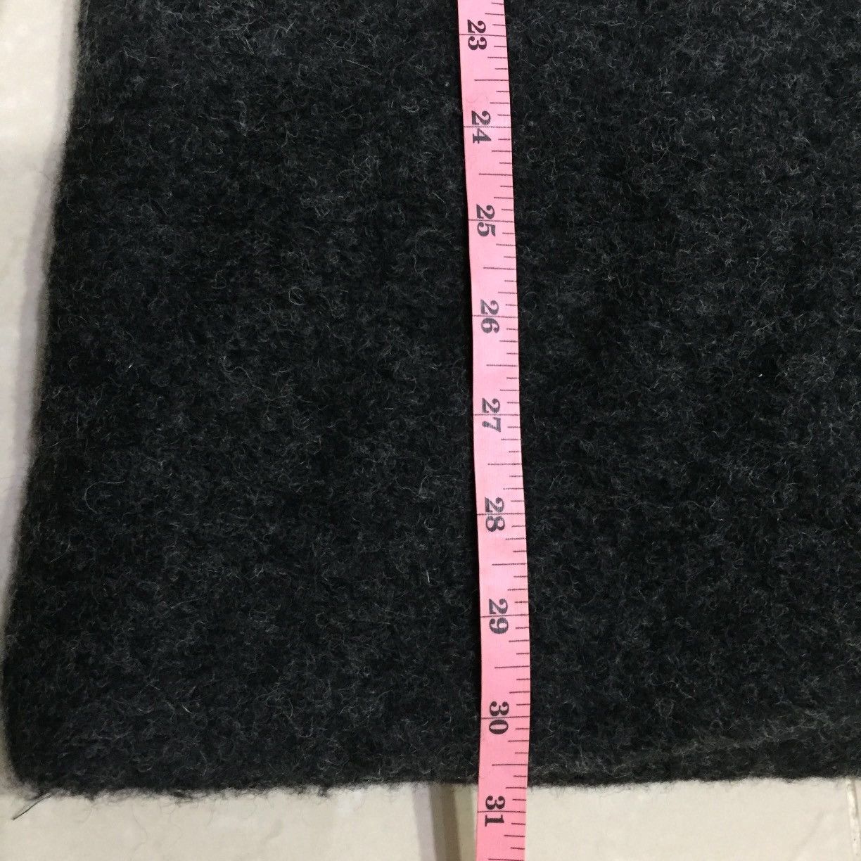 Japanese Brand SOAREAK FLEECE SWEATER SIZE M Size US M / EU 48-50 / 2 - 12 Thumbnail