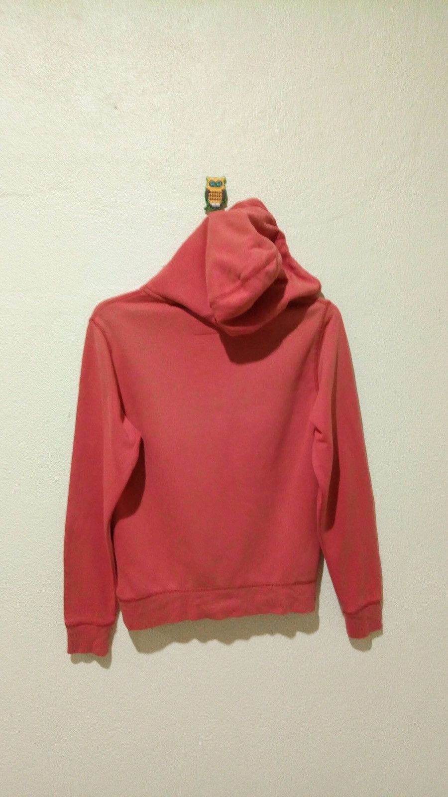 Old Navy × Vintage Old Navy Hoodie Sweatshirt size M Size US M / EU 48-50 / 2 - 5 Thumbnail