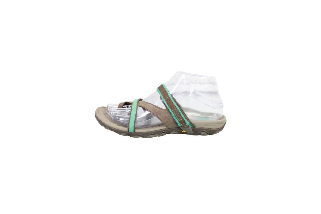 Vionic mojave sandals hot sale