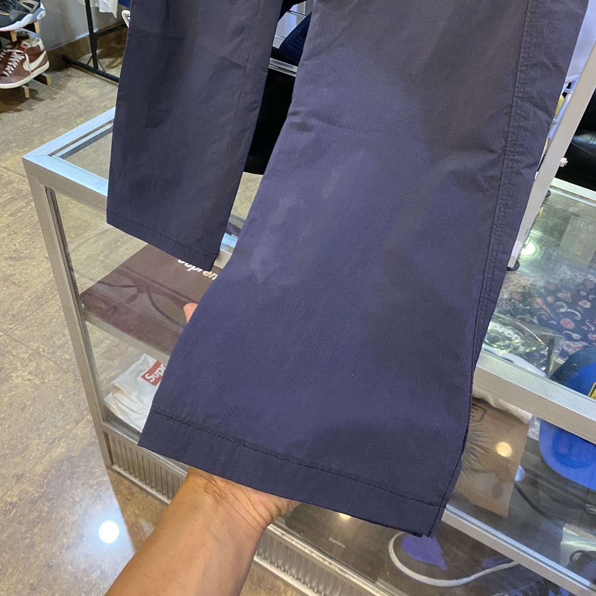 Arc'teryx VINTAGE RARE OUTDOOR‼️Arc’teryx Basic Logo Embroidery Pants Size US 34 / EU 50 - 5 Thumbnail