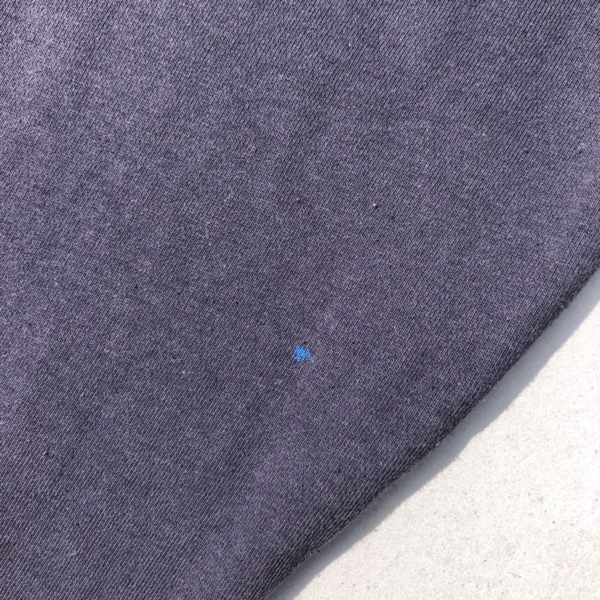 Trussardi RARE🔥 Trussardi Sweatshirt Size US L / EU 52-54 / 3 - 12 Thumbnail