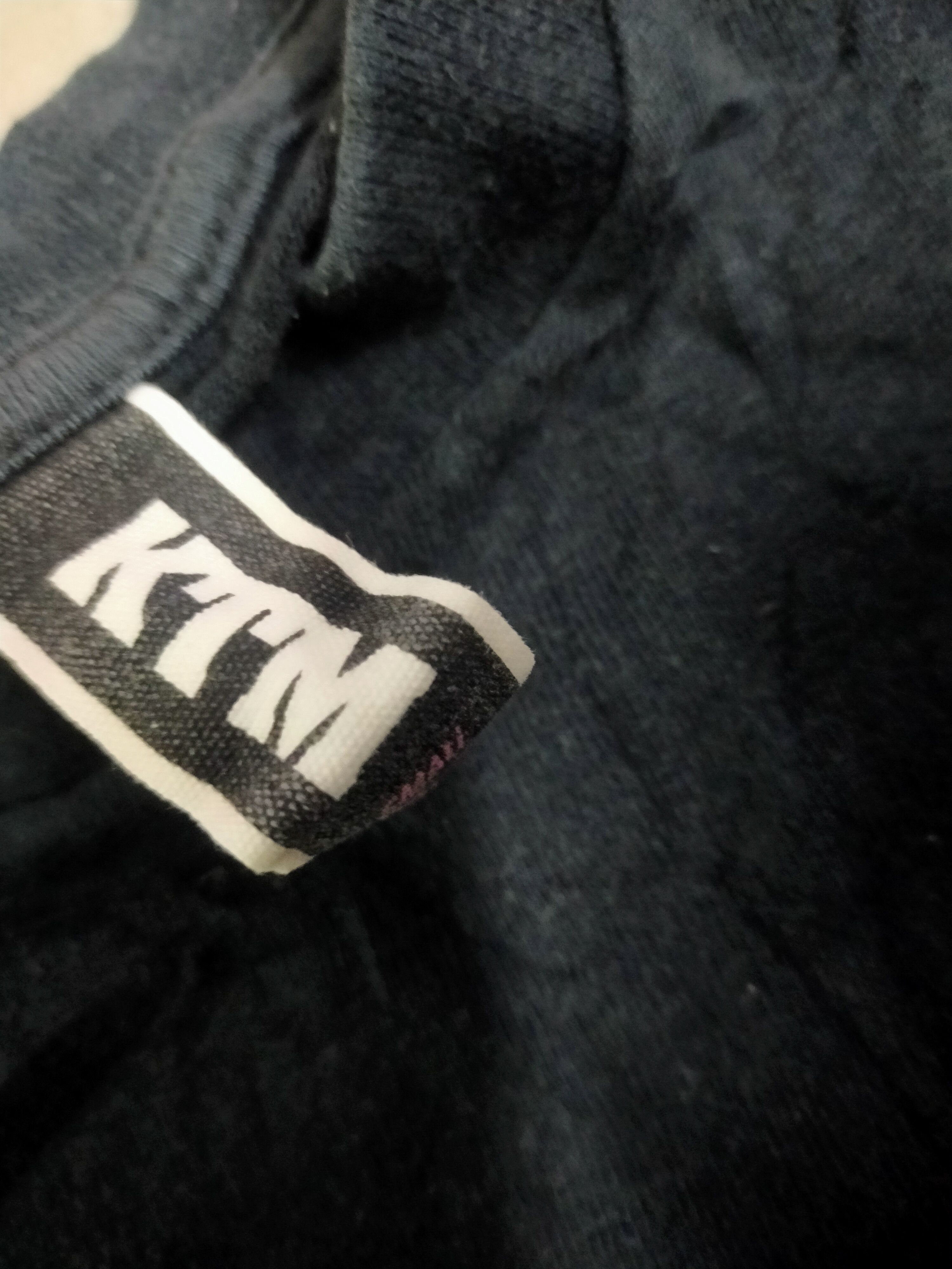 Arts & Science × Vintage vintage ktm summer fes with amigo tshirt Size US M / EU 48-50 / 2 - 3 Thumbnail