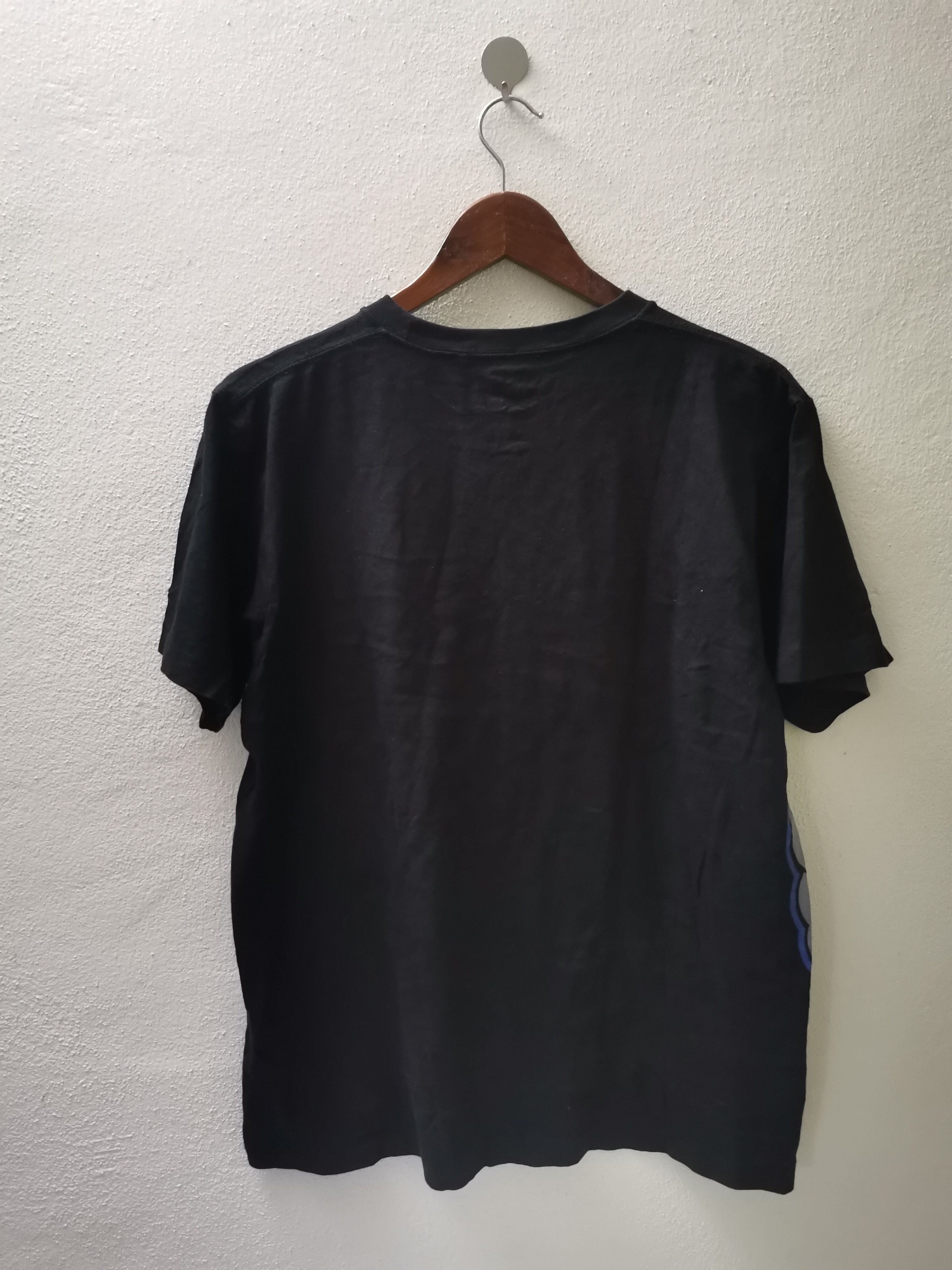 Kaws 💥RARE💥Kaws Genie Design Size US L / EU 52-54 / 3 - 2 Thumbnail