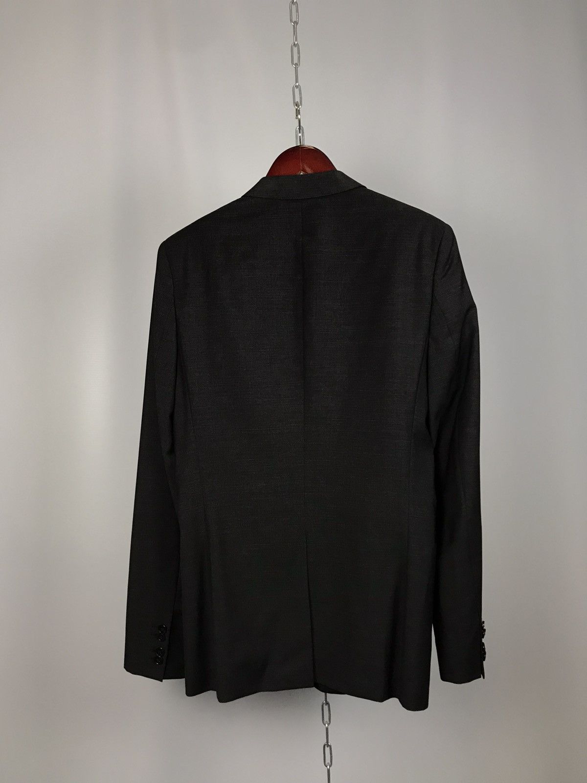 Hugo Boss Hugo Boss luxury costume Size 38L - 12 Thumbnail