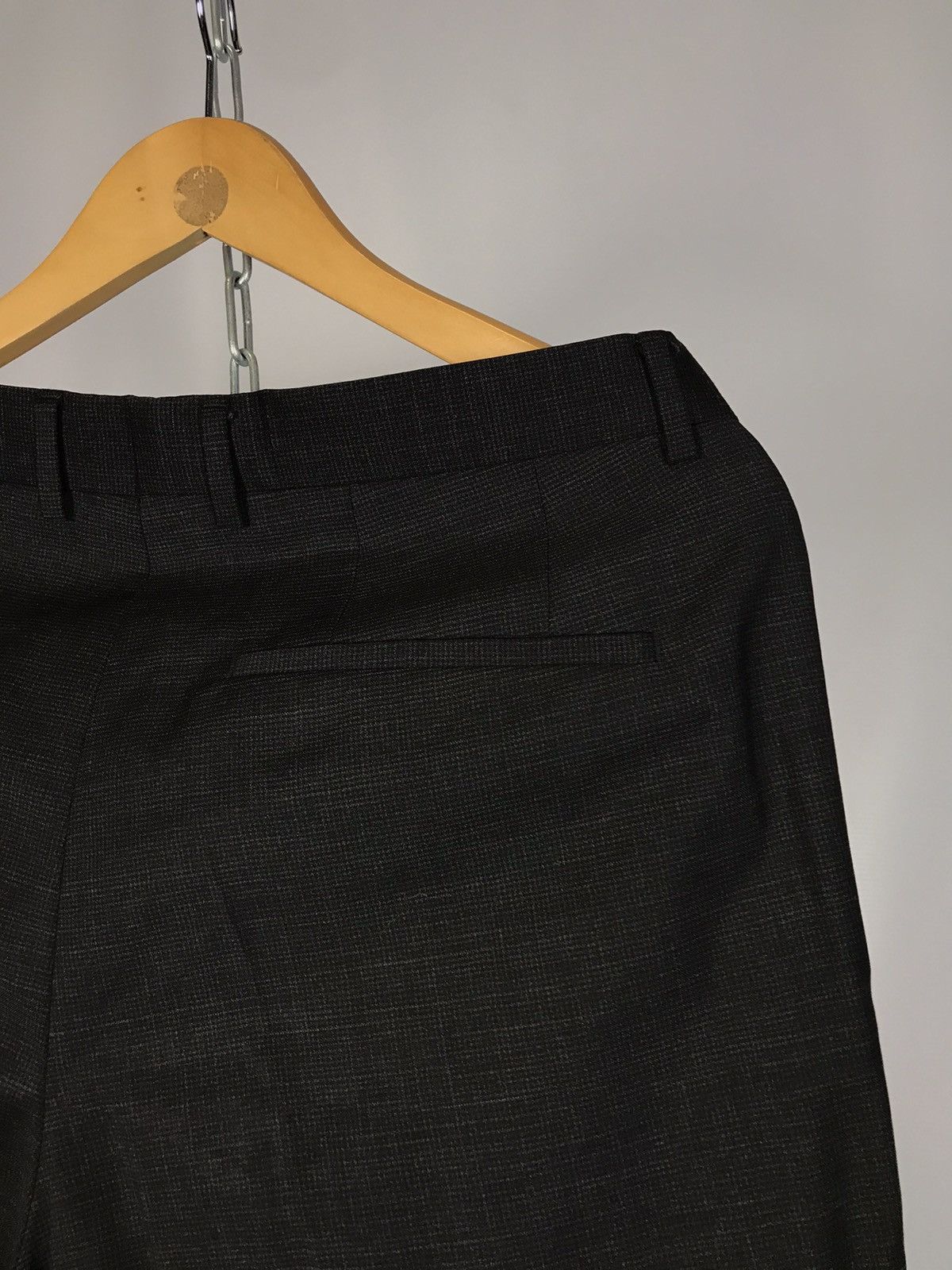 Hugo Boss Hugo Boss luxury costume Size 38L - 18 Thumbnail