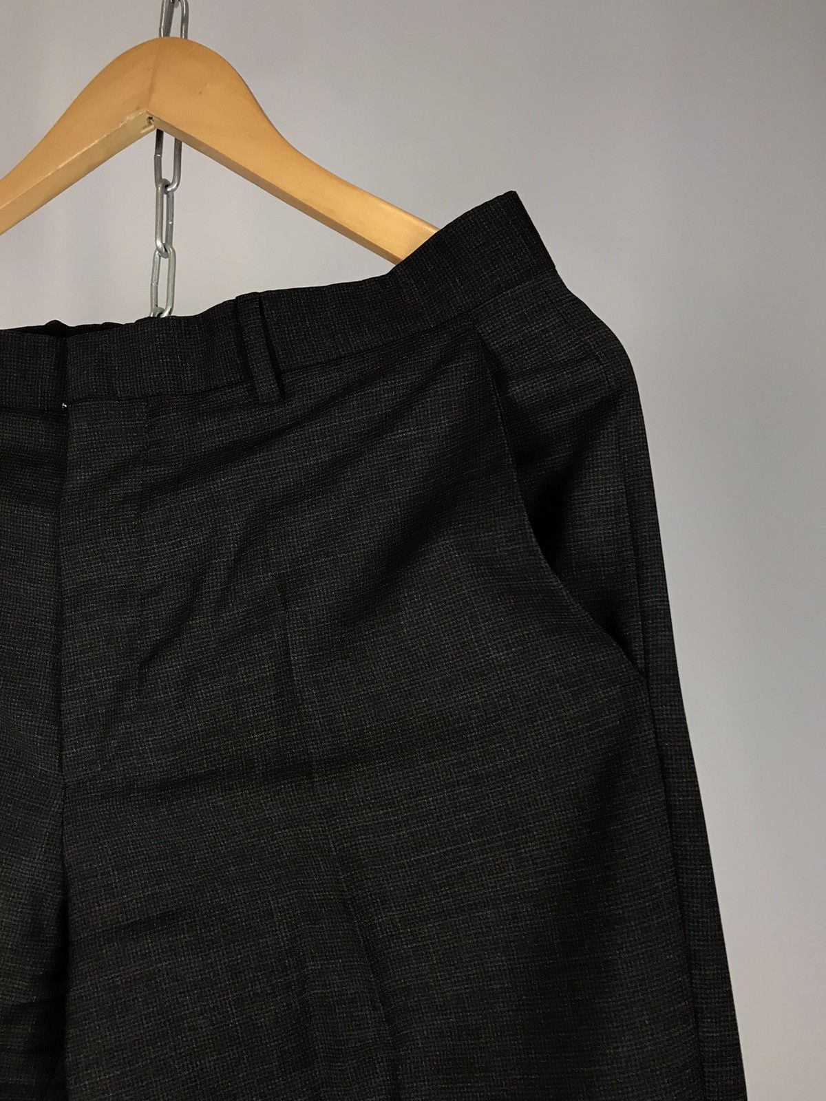 Hugo Boss Hugo Boss luxury costume Size 38L - 16 Thumbnail