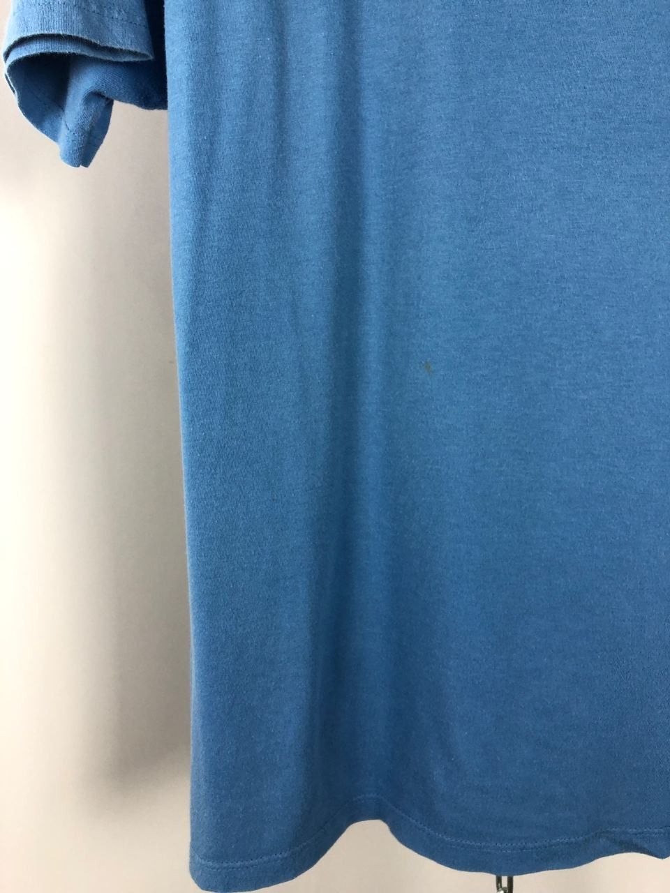 Cartoon Network Tin tin 1994 T-shirts vintage size XL Size US XL / EU 56 / 4 - 6 Thumbnail