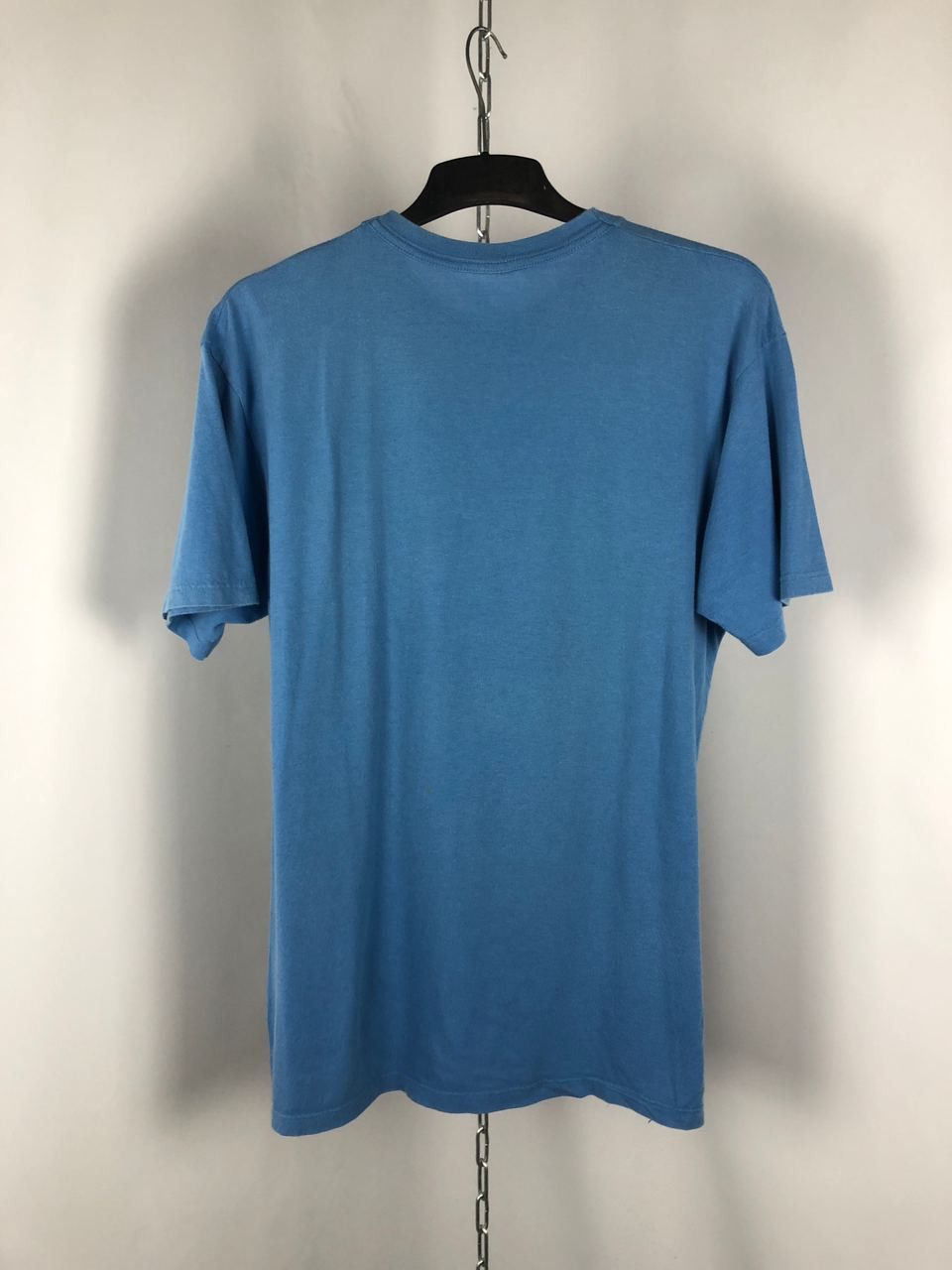 Cartoon Network Tin tin 1994 T-shirts vintage size XL Size US XL / EU 56 / 4 - 5 Thumbnail