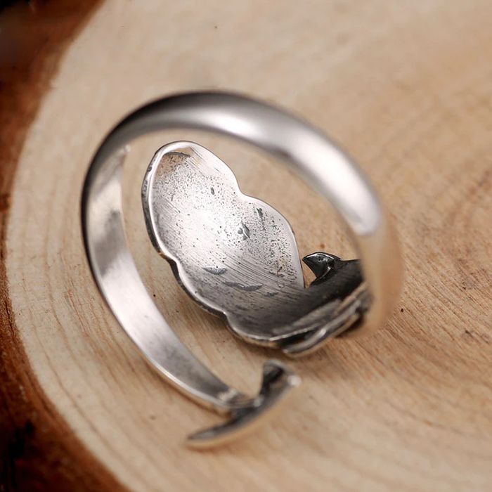 Custom Arrows Rings Grailed