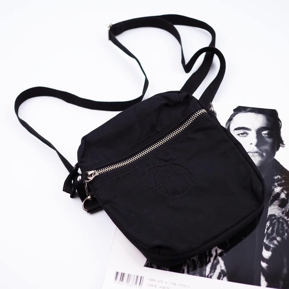 PAUL vintage JEAN pvc bag GAULTIER バッグ PAUL vintage JEAN pvc bag GAULTIER バッグ