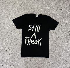 Korn Still A Freak | Grailed