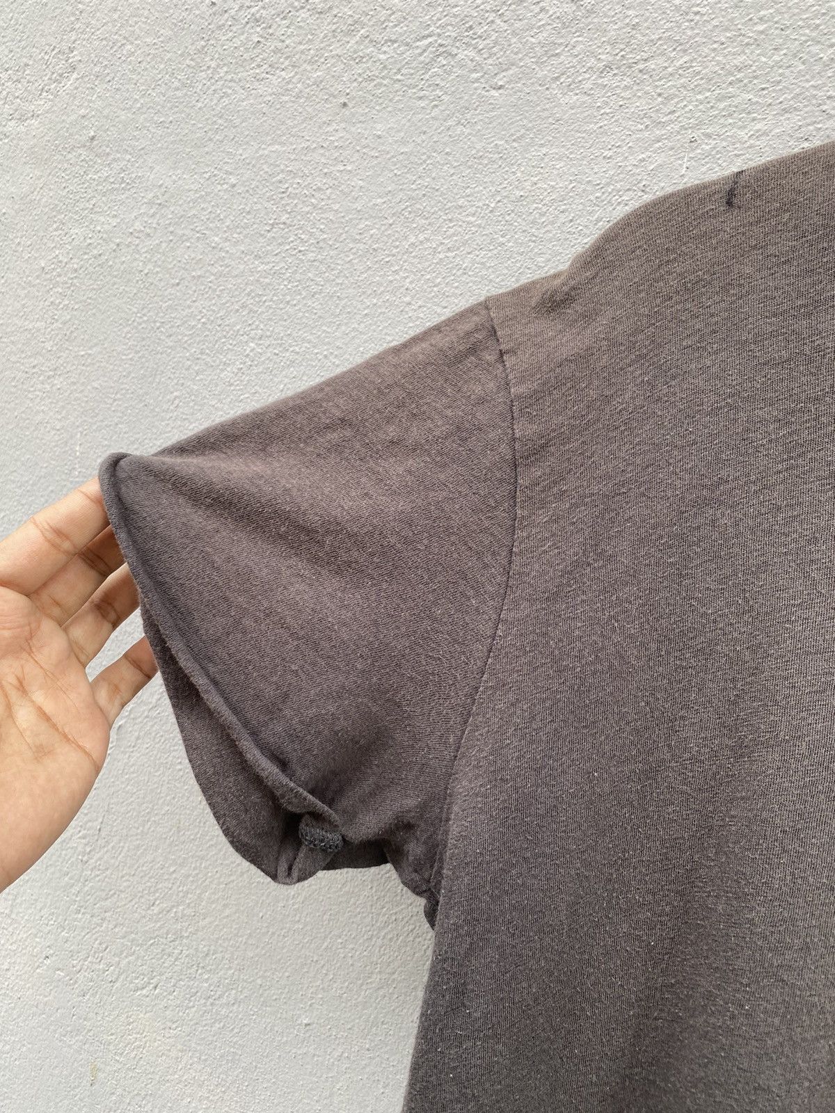 Margaret Howell 💥Margaret Howell Tee Size US M / EU 48-50 / 2 - 5 Thumbnail