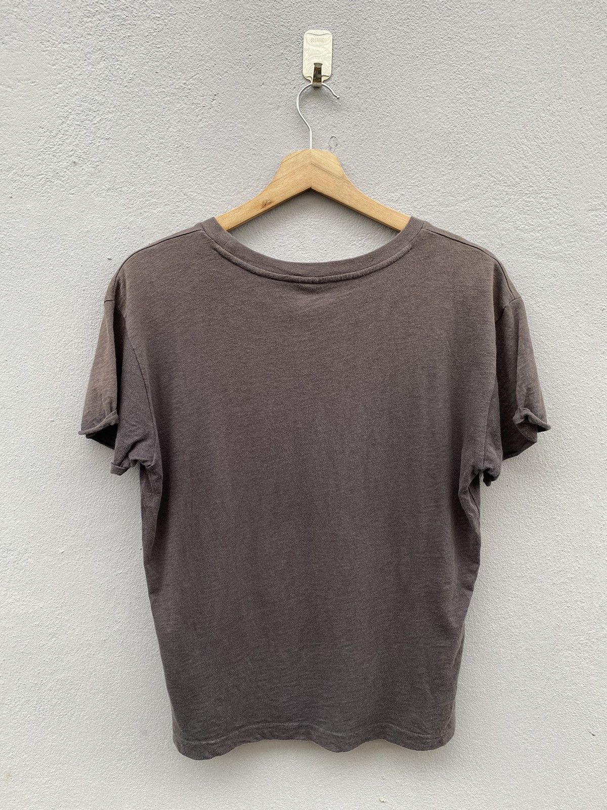 Margaret Howell 💥Margaret Howell Tee Size US M / EU 48-50 / 2 - 8 Thumbnail