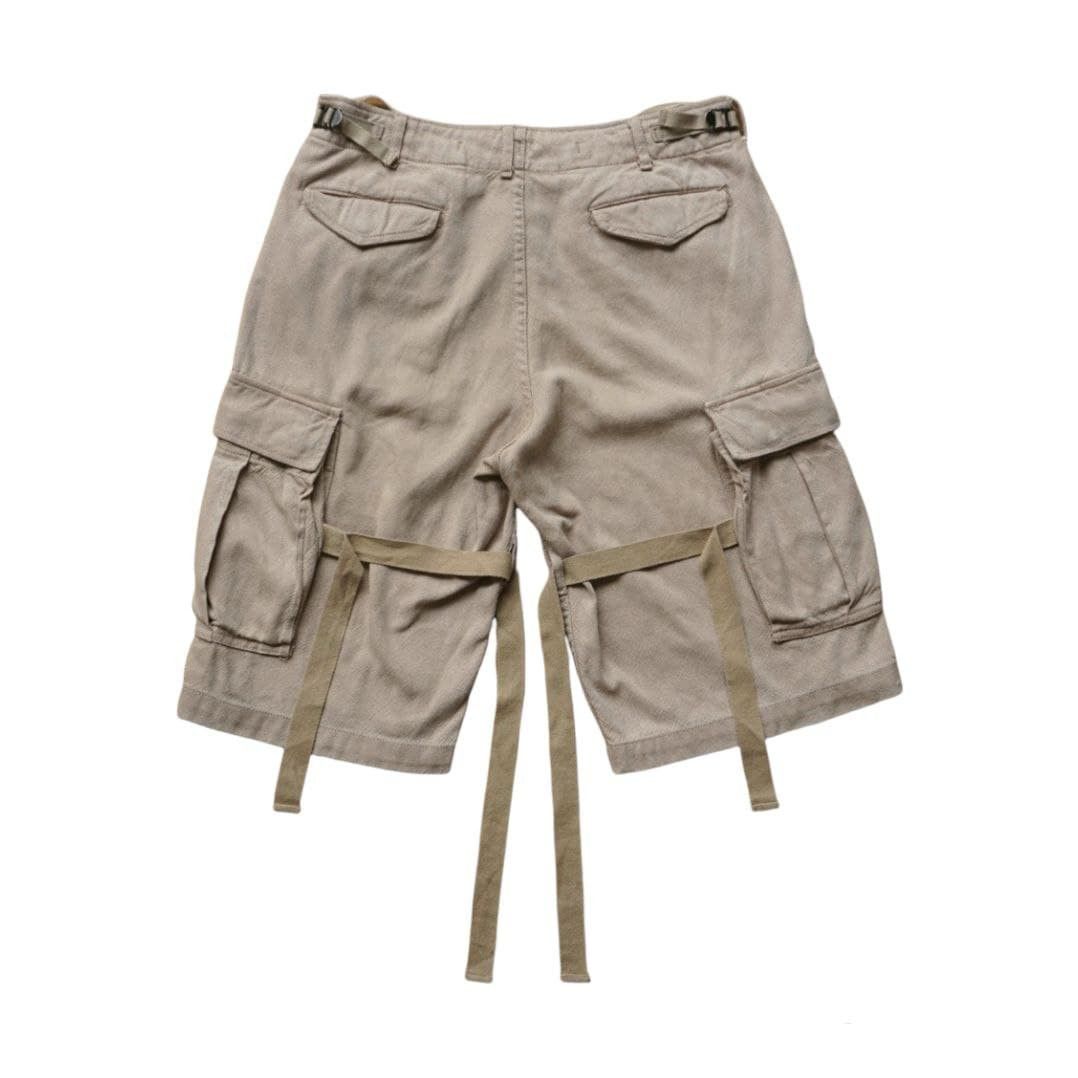 General Research × Mountain Research General Research 1997 Style 153 Cargo Pants Size US 31 - 23 Thumbnail