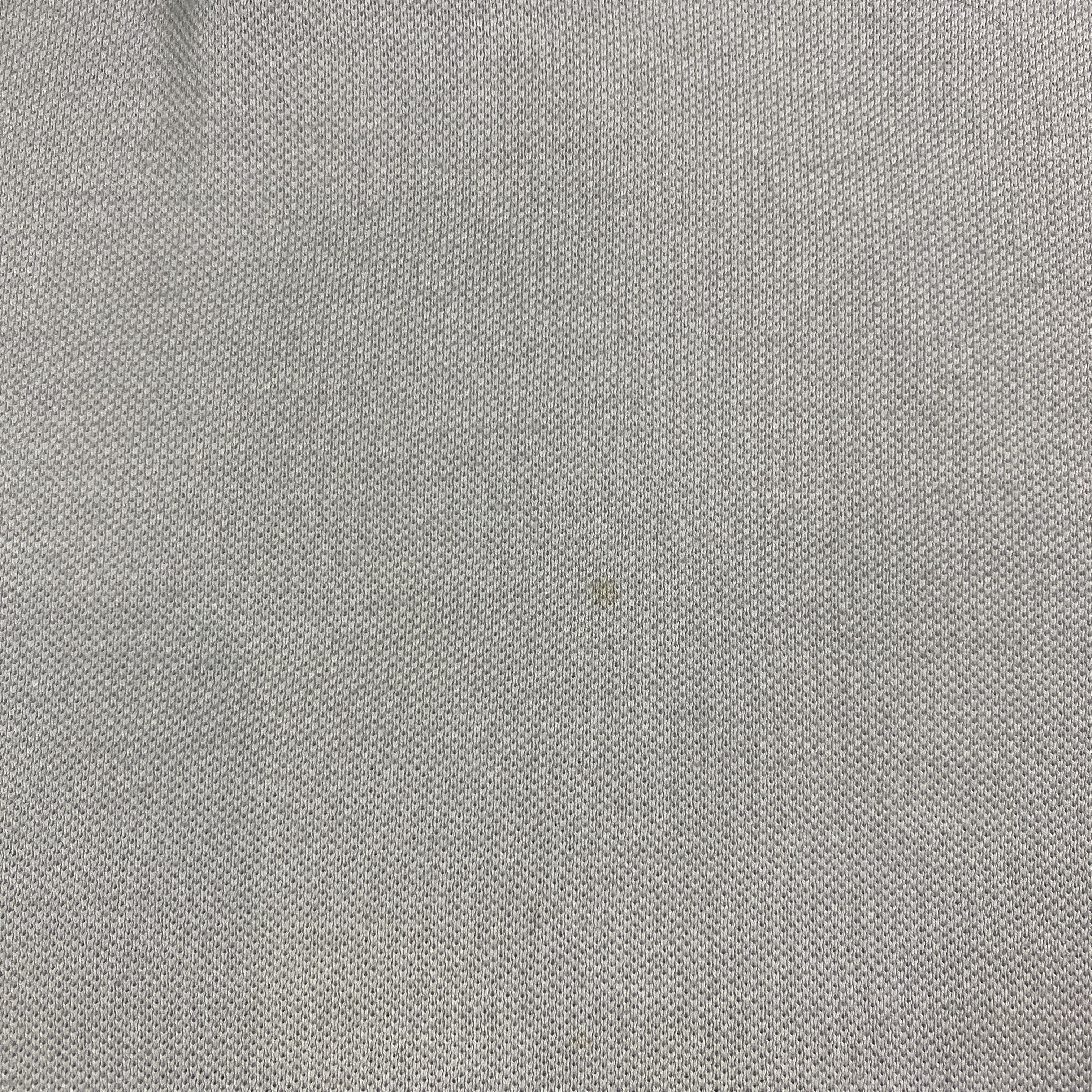 Lacoste × Vintage Mens Polo T-Shirt Lacoste Vintage Size 7 Size US M / EU 48-50 / 2 - 4 Thumbnail