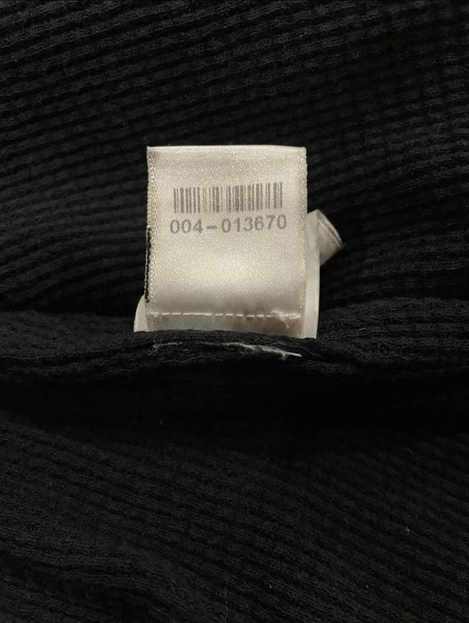 chrome-hearts-chrome-hearts-hoodie-grailed