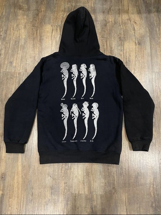 chrome-hearts-chrome-hearts-hoodie-grailed