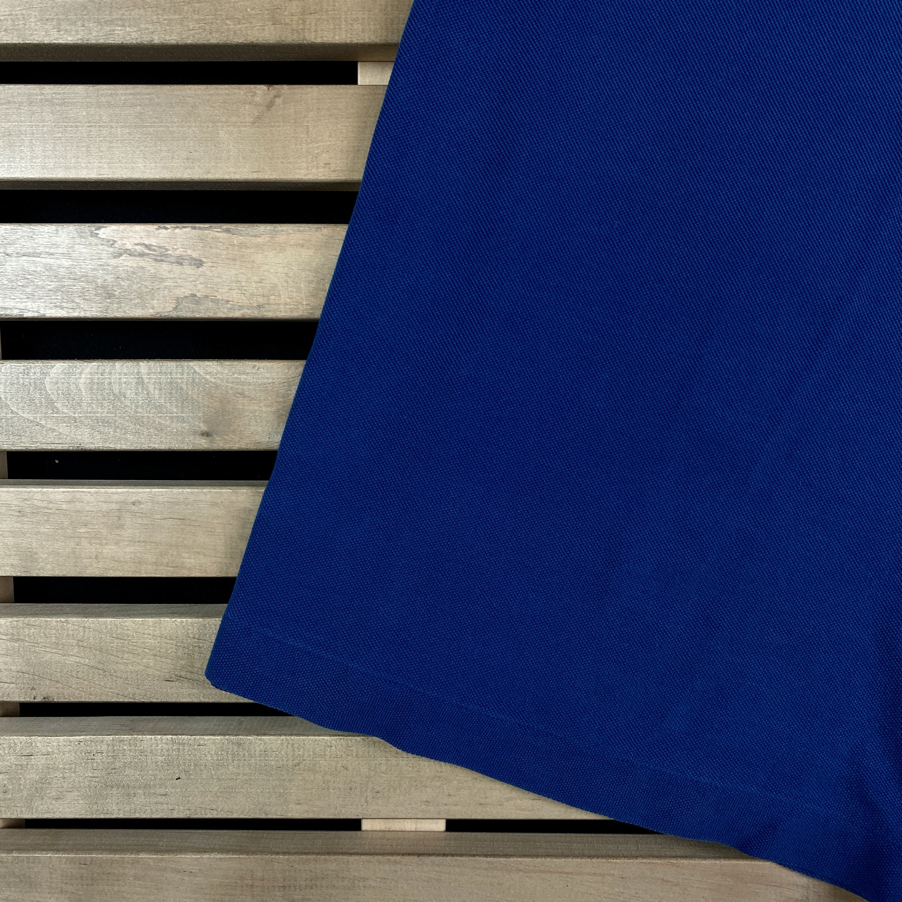 Lacoste × Vintage Mens Polo T-Shirt Lacoste Vintage Size 5 Size US M / EU 48-50 / 2 - 3 Thumbnail
