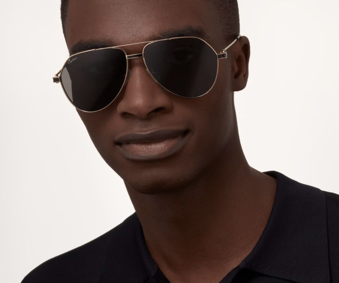 cartier-premi-re-de-cartier-sunglasses-ct0334s-001-super-rare-color