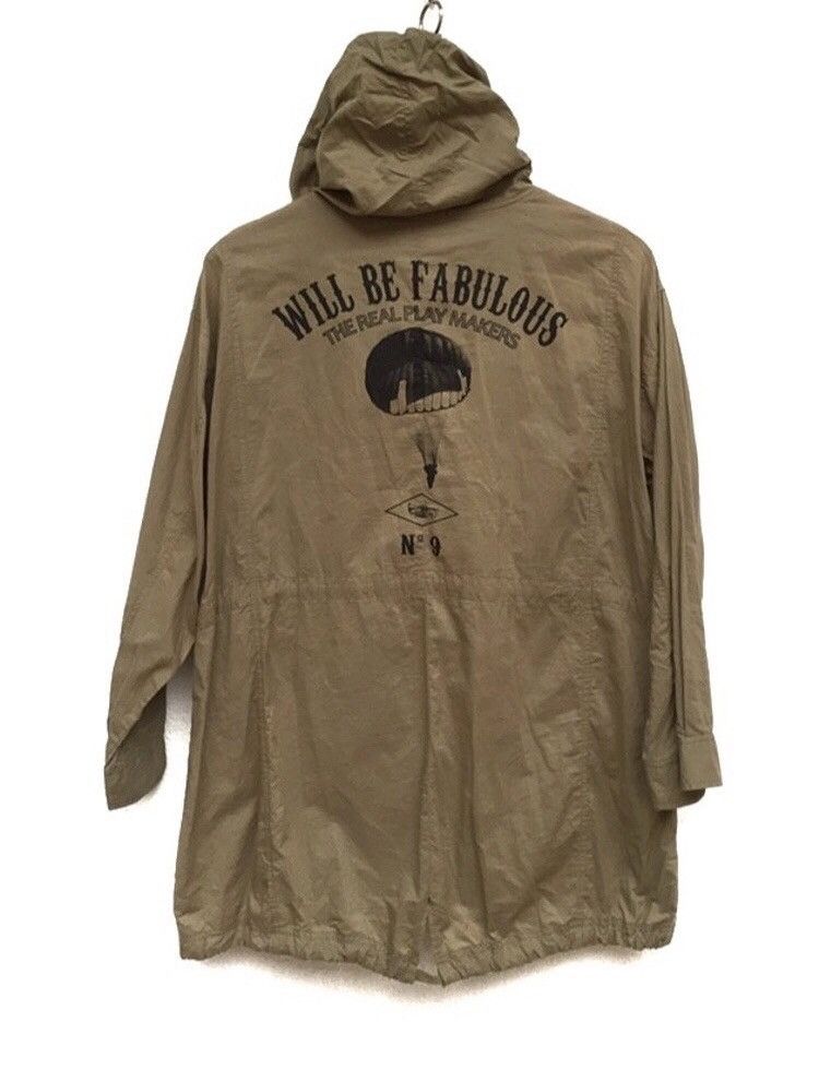 🔥Hit Brand Light Jacket With Hoodies