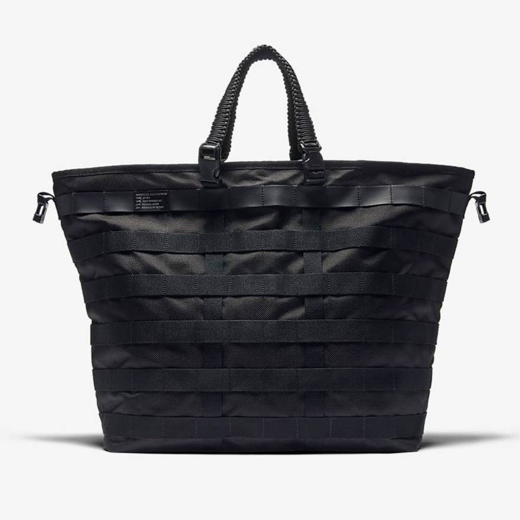 tote bag nike original