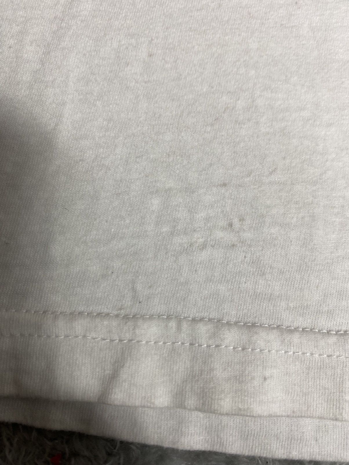 Undercover Undercover Records Size US L / EU 52-54 / 3 - 4 Thumbnail