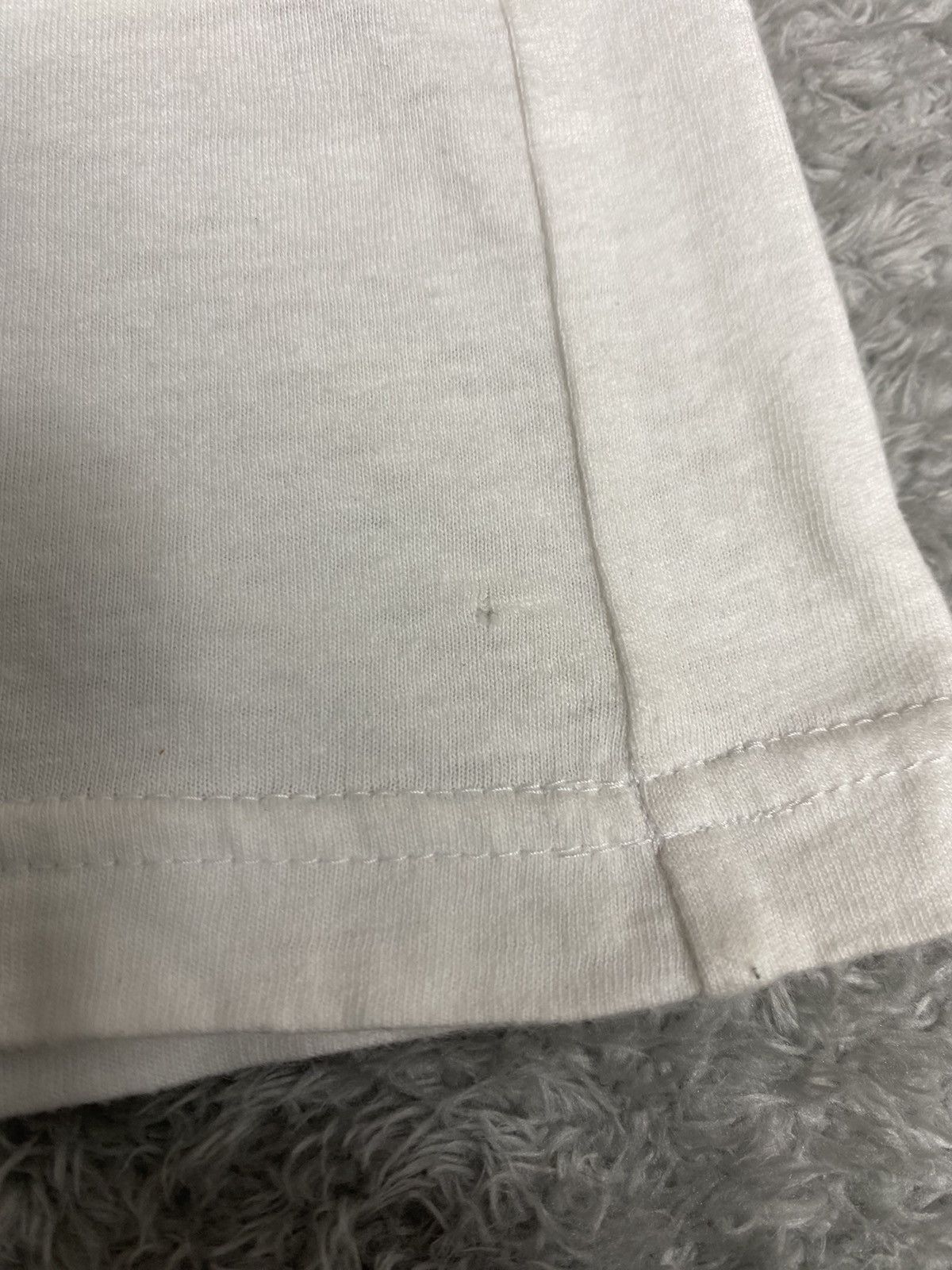 Undercover Undercover Records Size US L / EU 52-54 / 3 - 8 Thumbnail