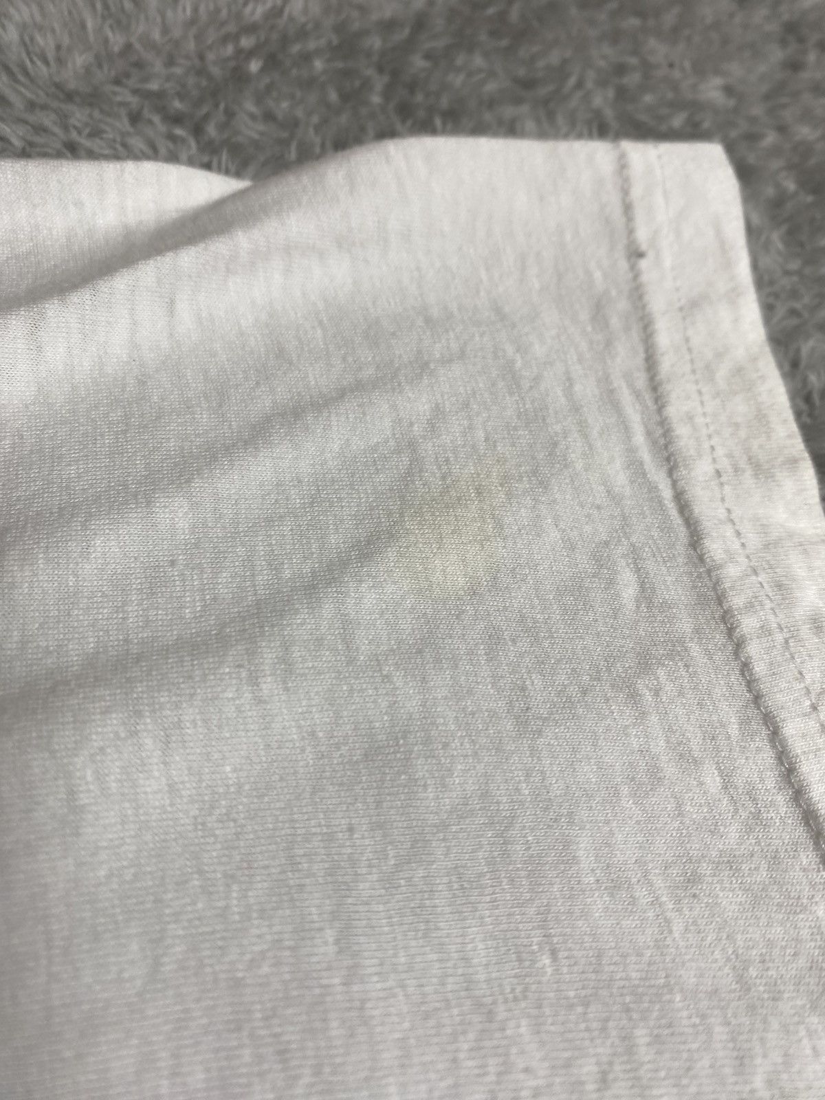 Undercover Undercover Records Size US L / EU 52-54 / 3 - 5 Thumbnail