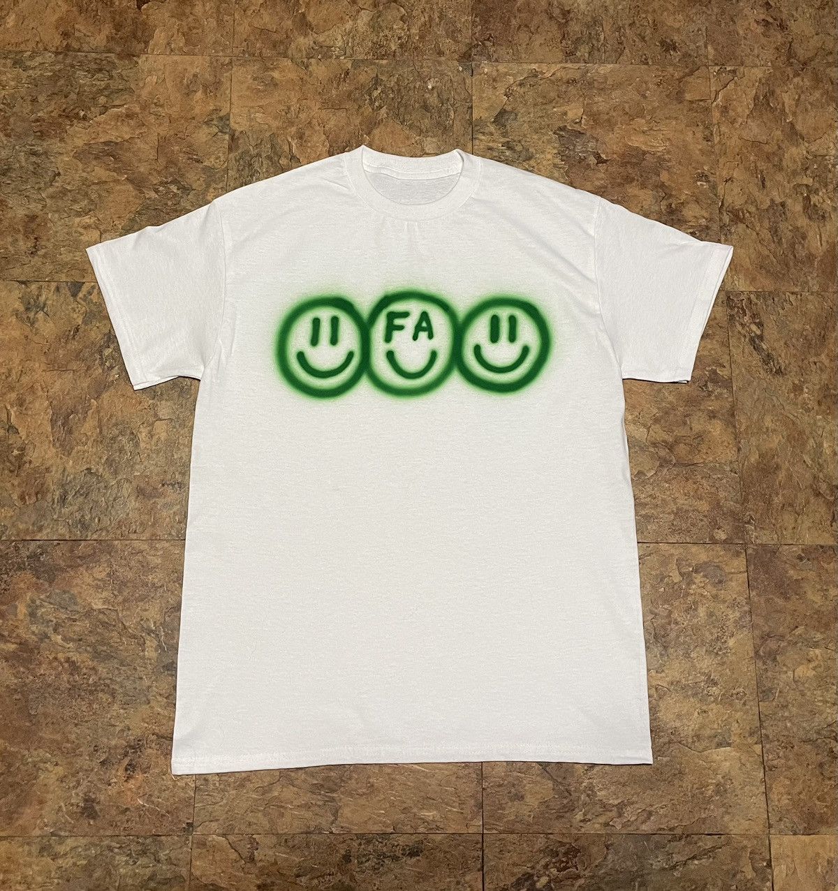 Other Happy Days (St.Patty’s) Size US L / EU 52-54 / 3 - 1 Preview