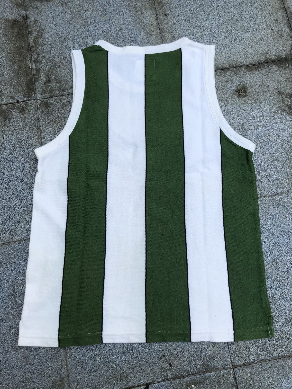 ヘッドポータープラスタンクトップ 【公式通販】