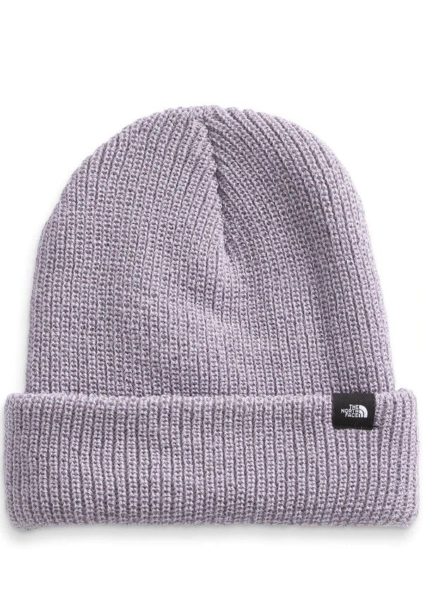 The North Face The North Face Freebeanie Beanie Size ONE SIZE - 1 Thumbnail