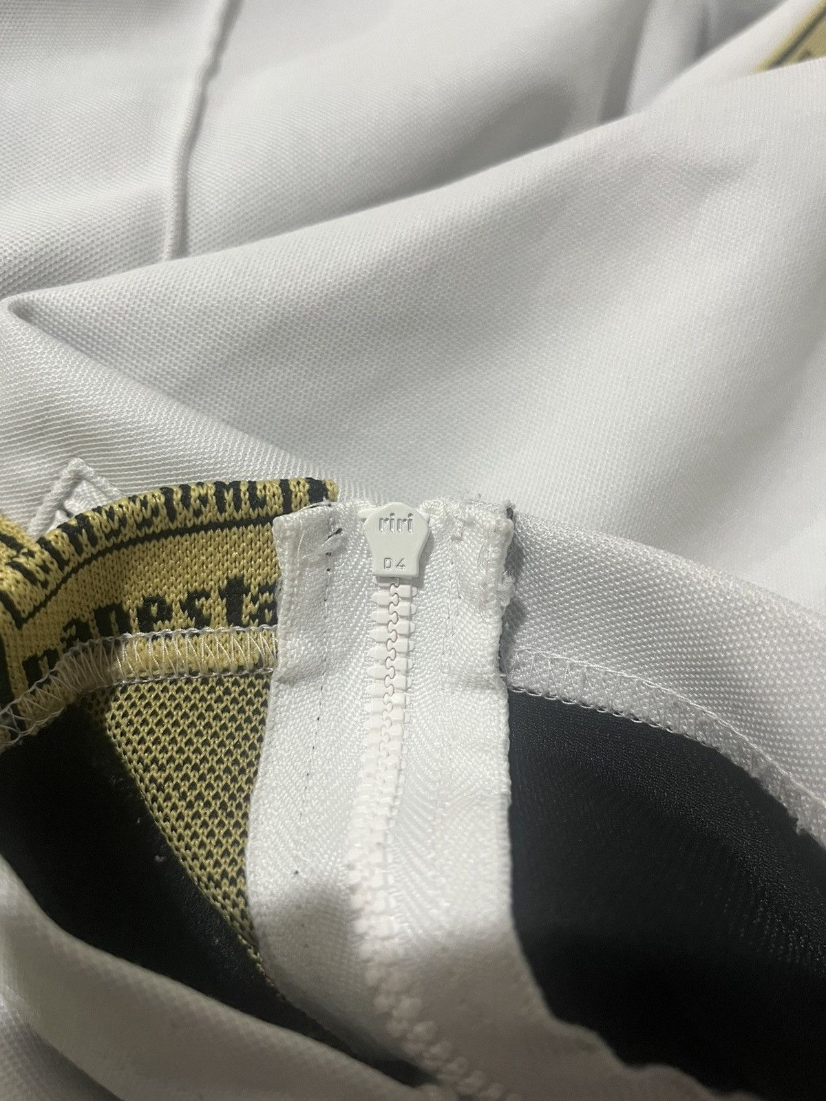 Bape A Bathing Ape Bapesta Classical Trackpants Size US 32 / EU 48 - 17 Thumbnail