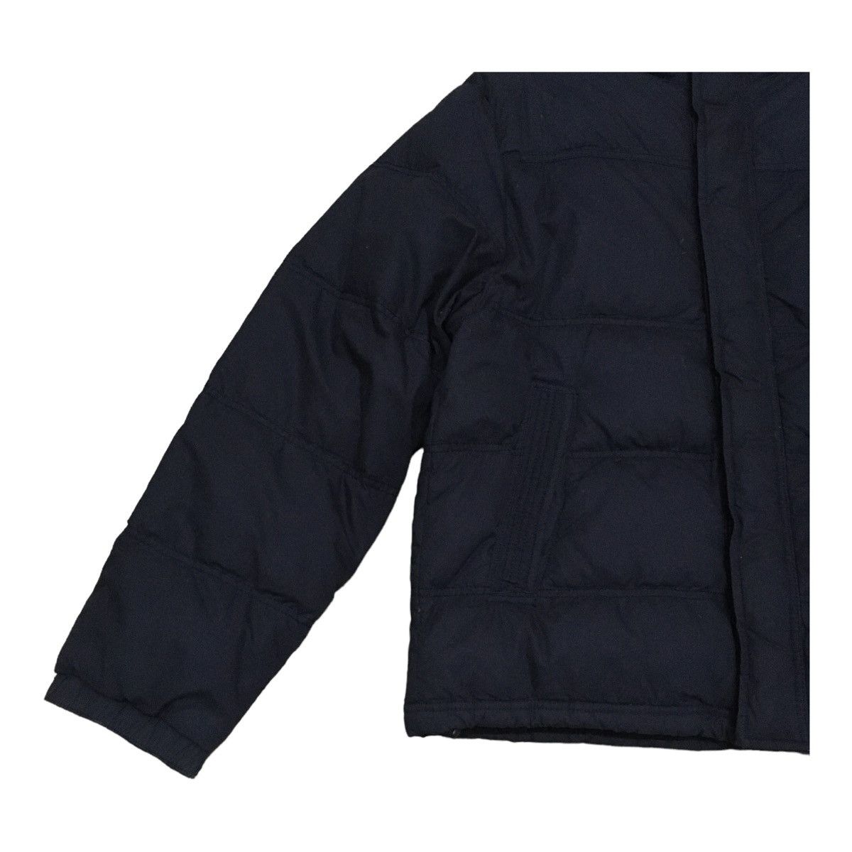 Polo Ralph Lauren Vintage Polo Ralph Lauren Reversible Puffer Jacket 1990s Size US XL / EU 56 / 4 - 9 Thumbnail