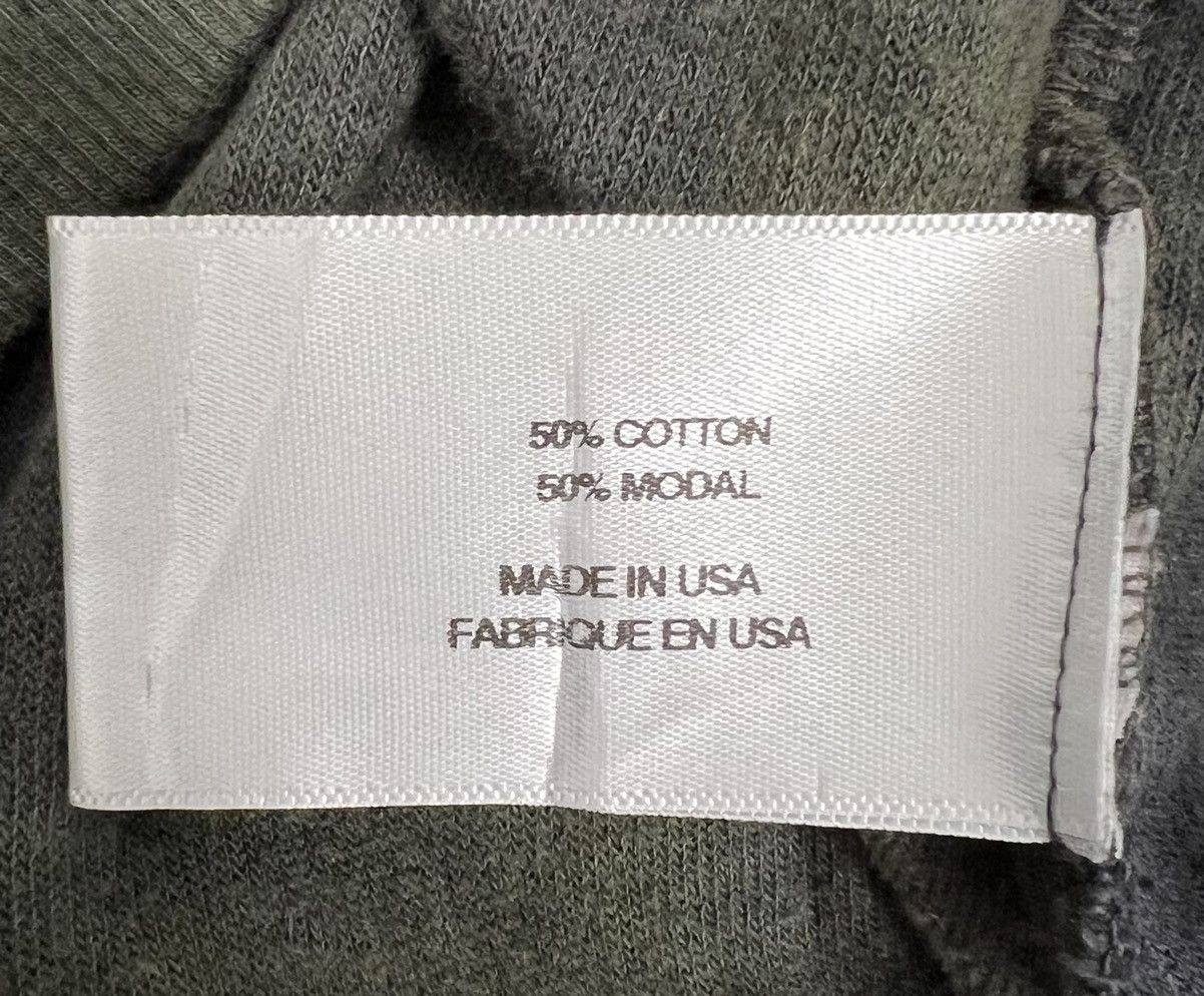 Other PAM&GELA Made In Usa Sweatshirts Size US S / EU 44-46 / 1 - 9 Thumbnail
