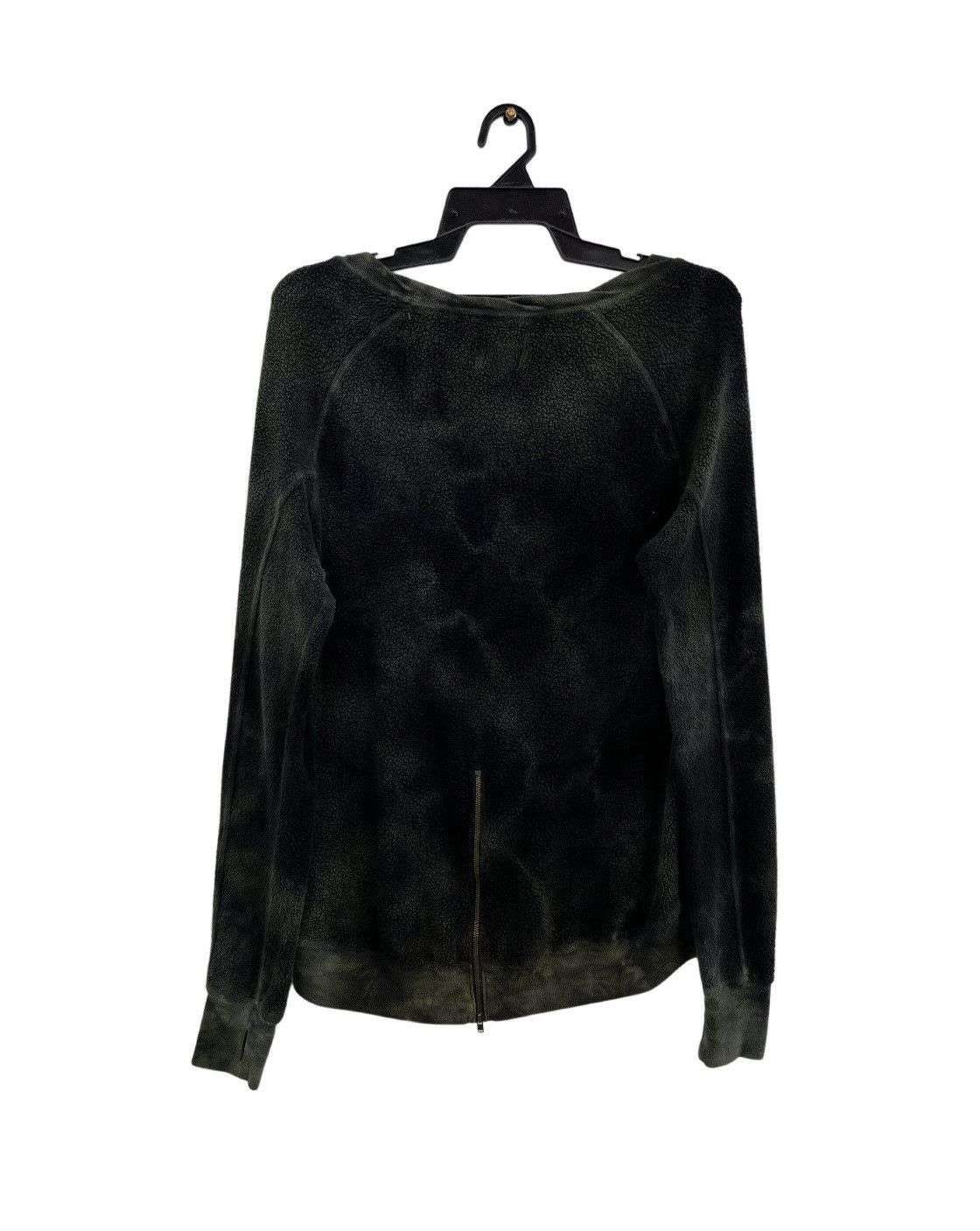Other PAM&GELA Made In Usa Sweatshirts Size US S / EU 44-46 / 1 - 2 Thumbnail
