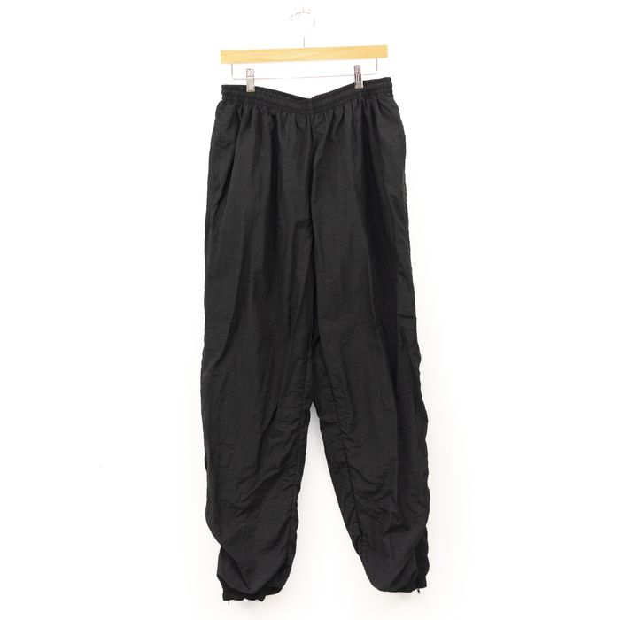 Vintage 90s JC Penney USA Olympics Lined Windbreaker Joggers Size XL