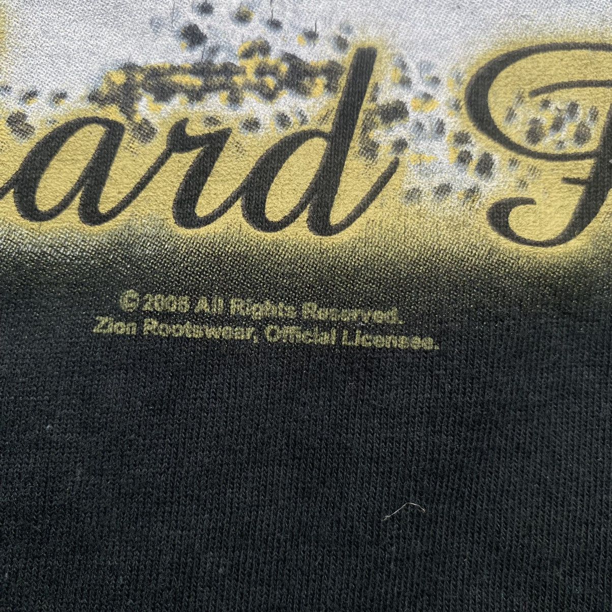 Other Richard Pryor American Comedian Vintage Photo Tee. #K Size US XL / EU 56 / 4 - 3 Thumbnail
