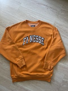 Finesse tennessee sweatshirt clearance amazon