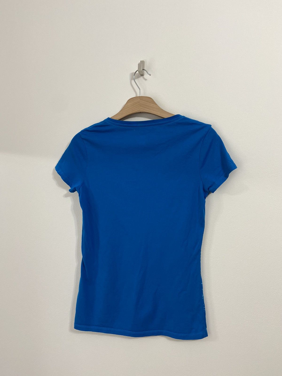 Arc'teryx Arc’teryx women shirt Size ONE SIZE - 12 Thumbnail