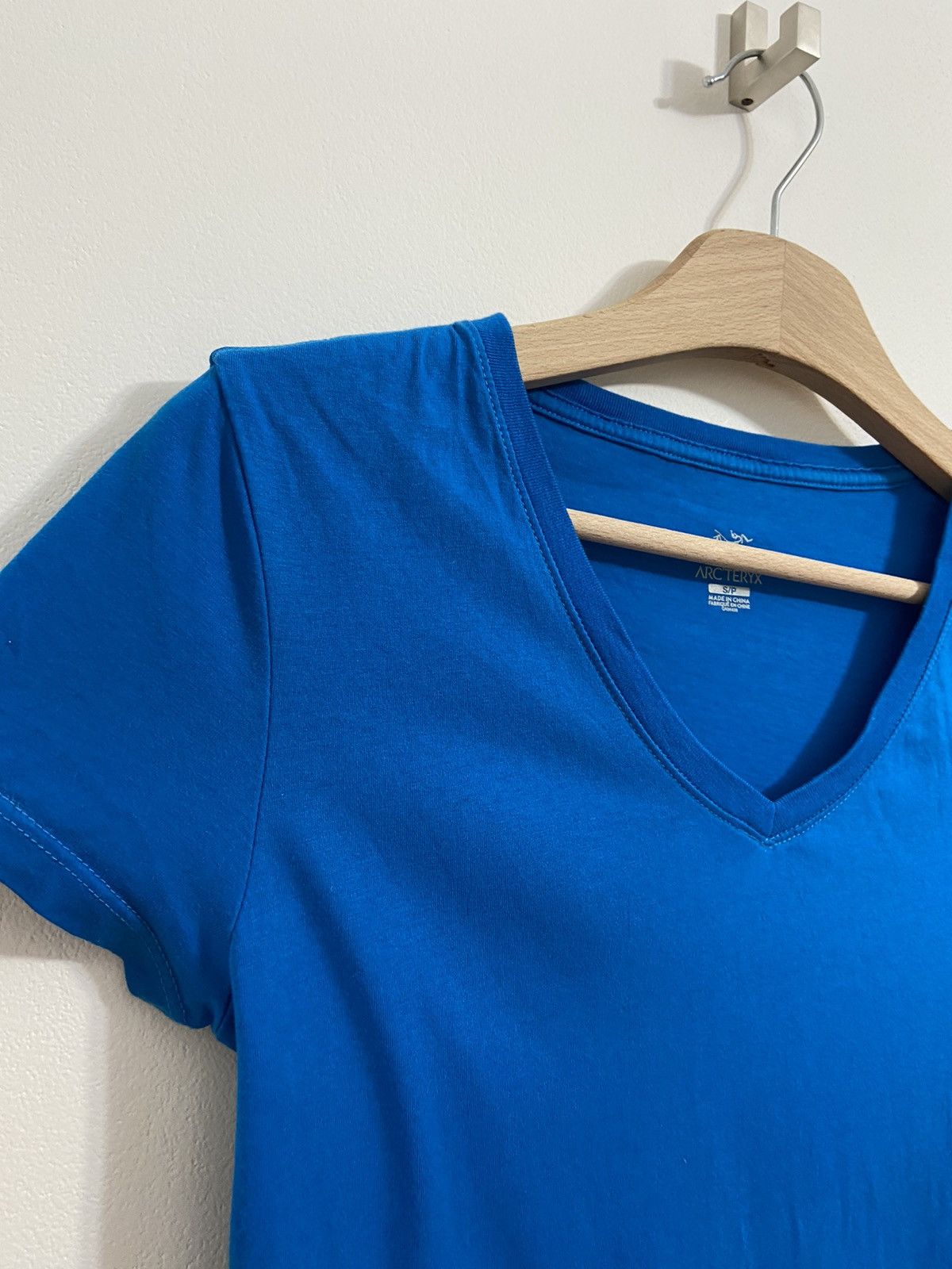 Arc'teryx Arc’teryx women shirt Size ONE SIZE - 5 Thumbnail