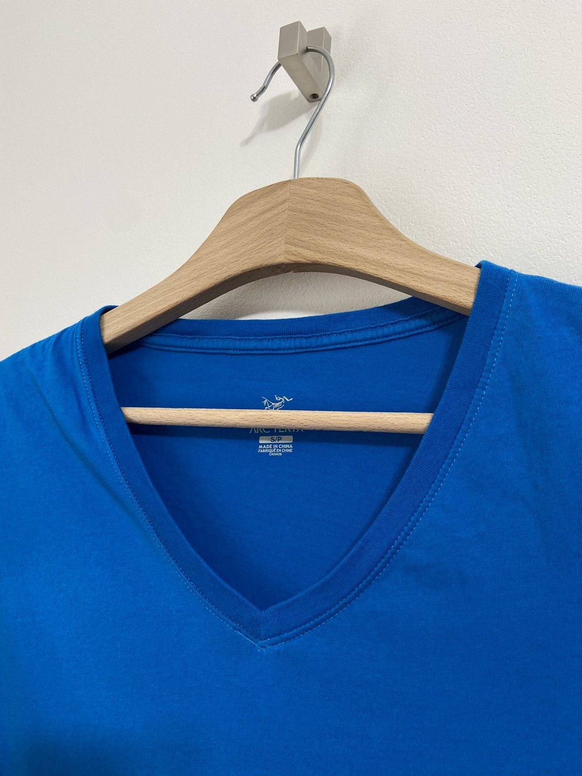 Arc'teryx Arc’teryx women shirt Size ONE SIZE - 8 Thumbnail