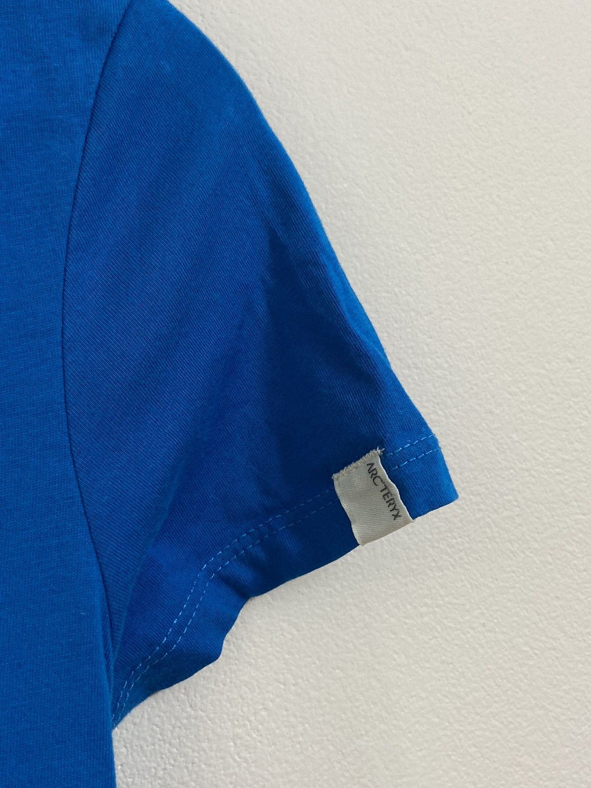 Arc'teryx Arc’teryx women shirt Size ONE SIZE - 7 Thumbnail