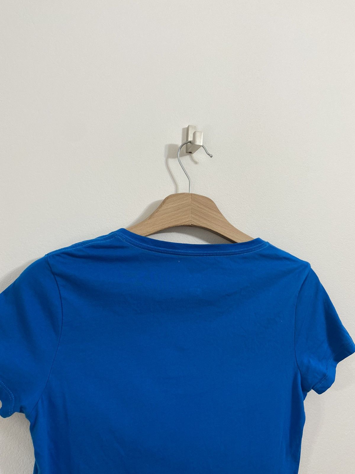 Arc'teryx Arc’teryx women shirt Size ONE SIZE - 11 Thumbnail