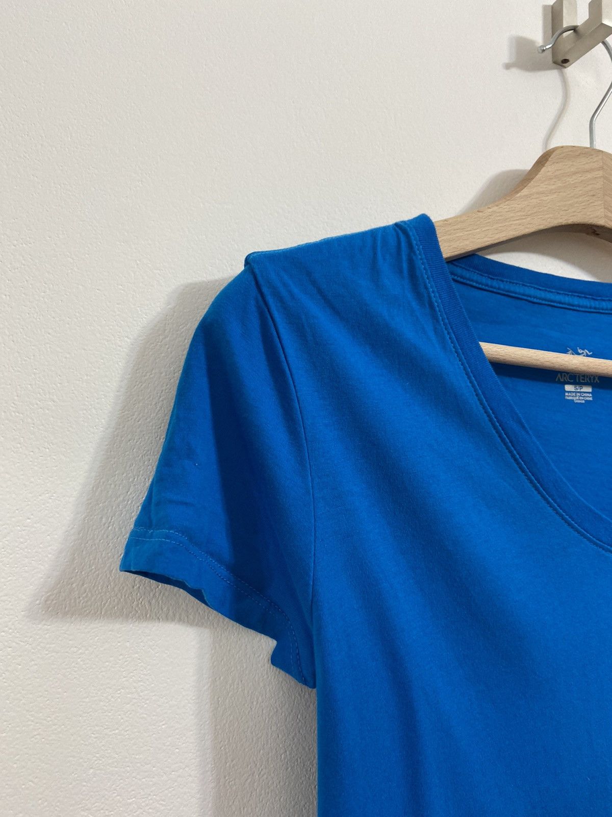 Arc'teryx Arc’teryx women shirt Size ONE SIZE - 4 Thumbnail