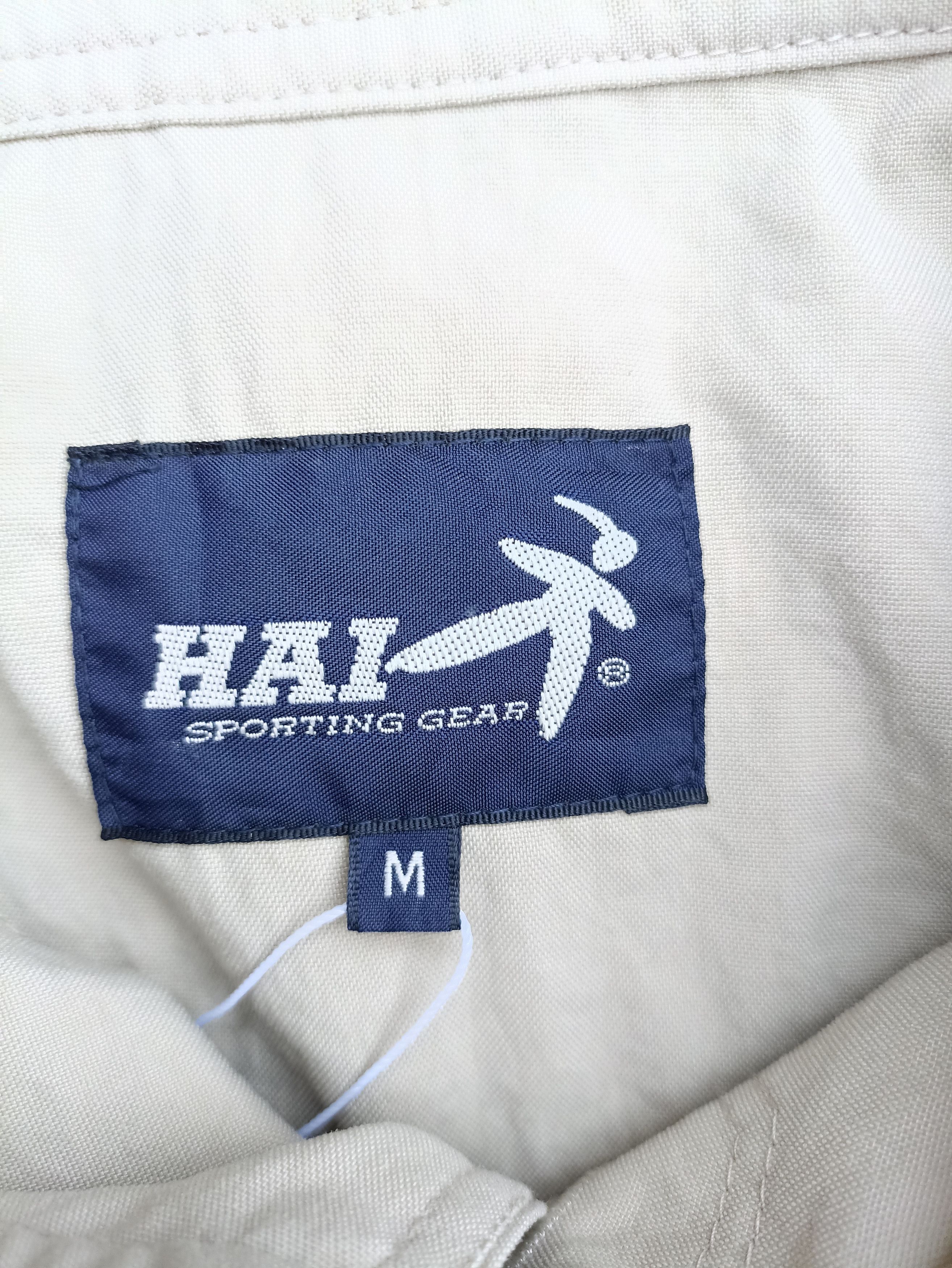 Hai Sporting Gear Steals🔥Hai Sporting Gear Jacket long Harajuku Size US M / EU 48-50 / 2 - 10 Thumbnail