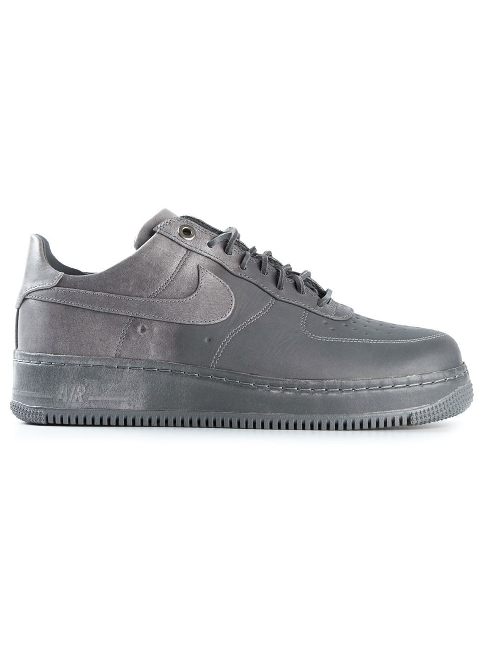 pigalle af1