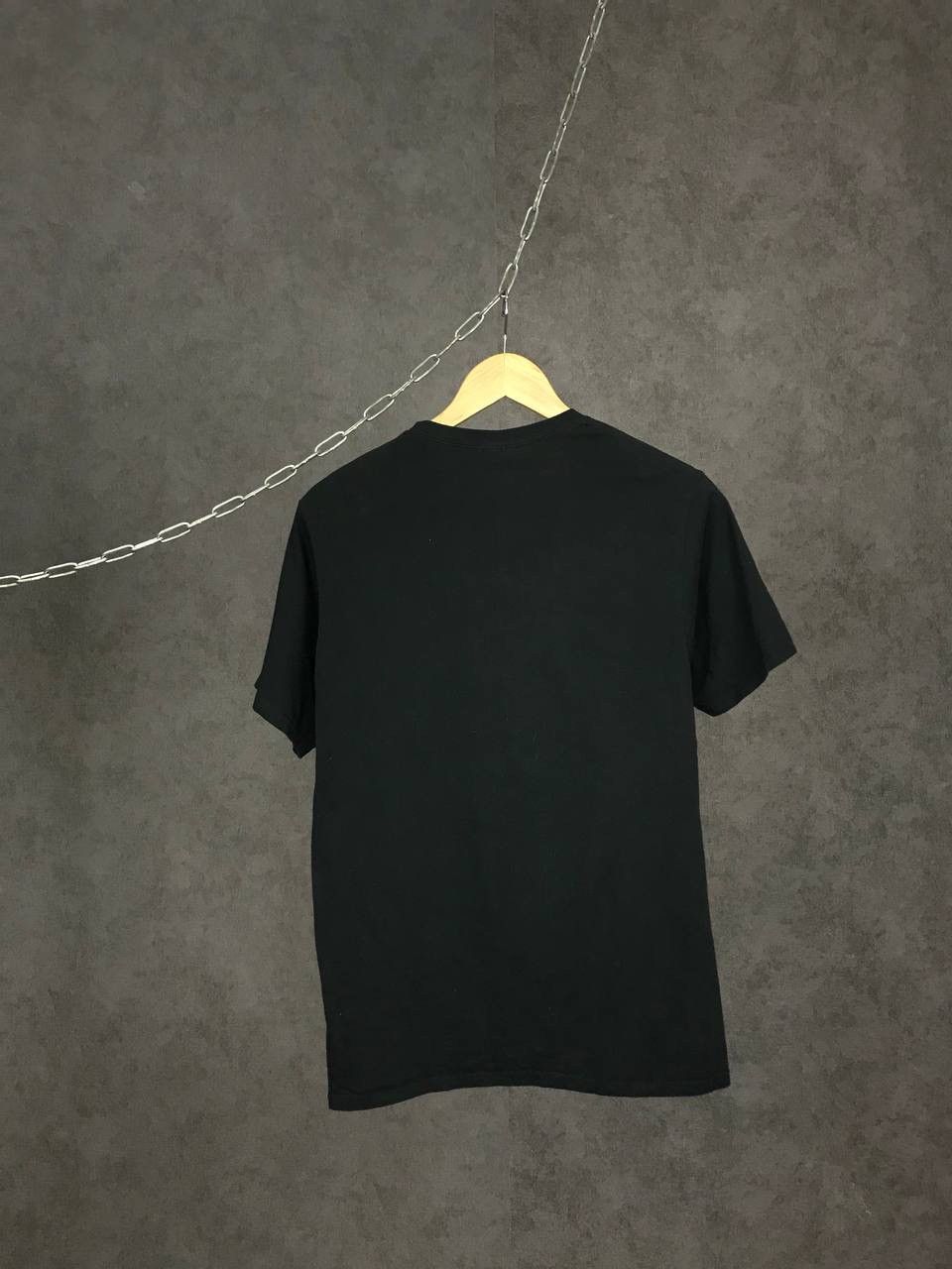 Band Tees Pantera vintage rock band tee Size US S / EU 44-46 / 1 - 4 Thumbnail